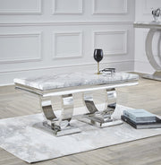 Arriana Coffee Table